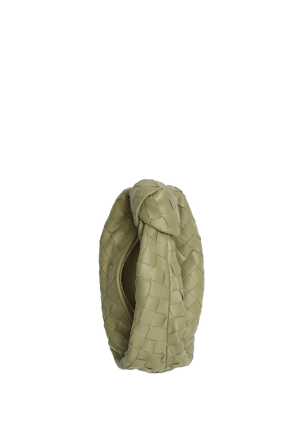 Mini Jodie - Travertine