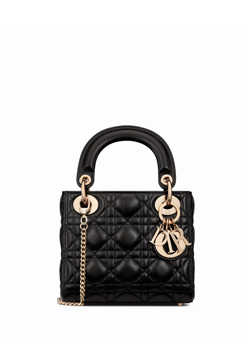 Lady Mini Bag