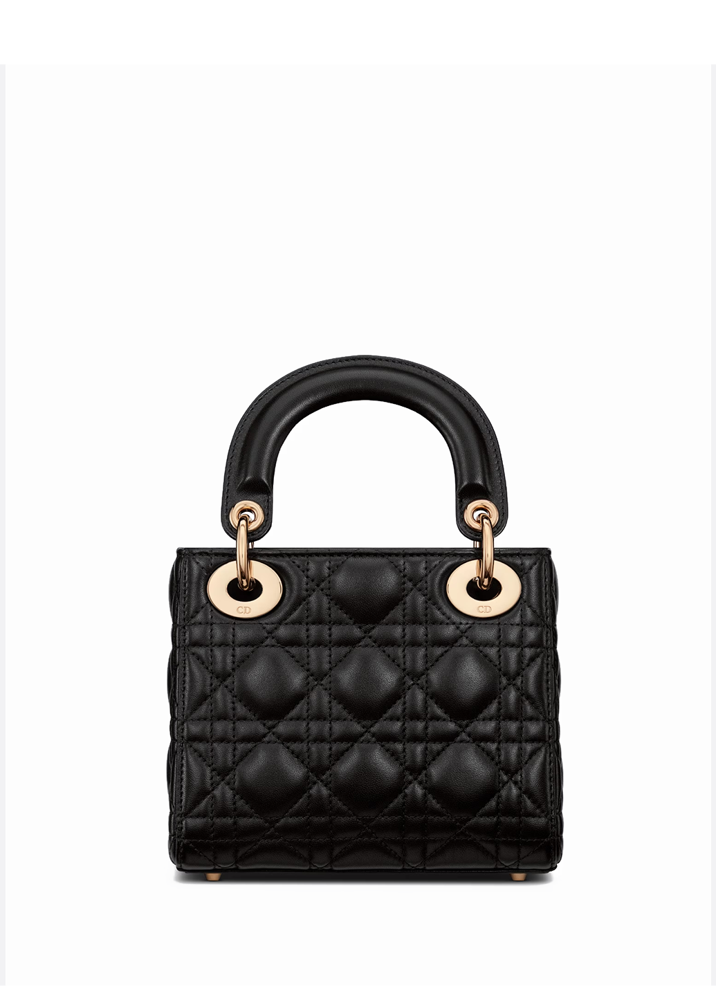 Lady Mini Bag