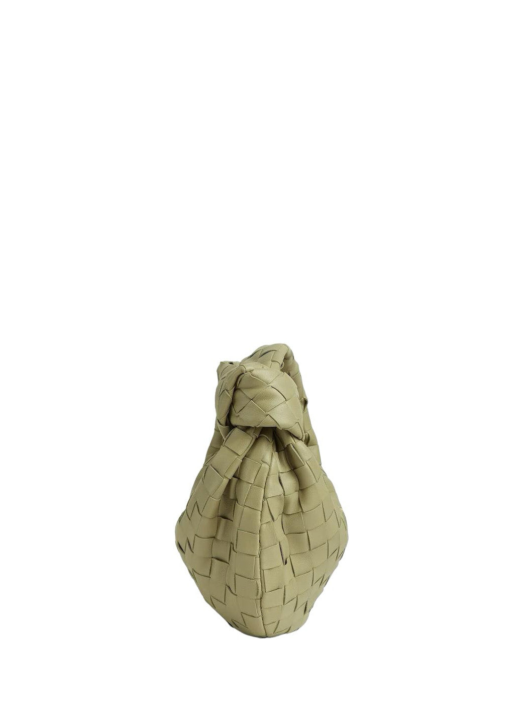 Mini Jodie - Travertine