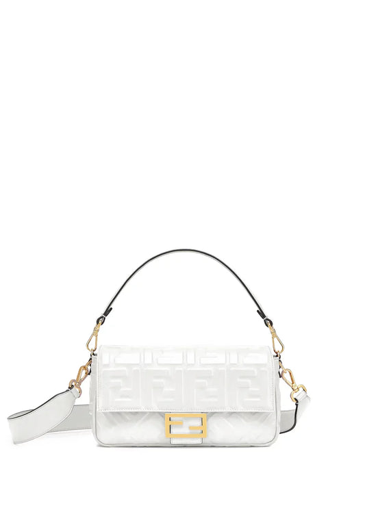 Baguette White